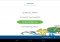 Rio 2016 Android image 6 thumbnail