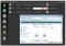 RipTiger 3.3.2