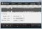 RipTunes 2.0