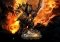 Rise of Darkness Android image 1 thumbnail