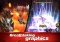 Rise of Darkness Android image 2 thumbnail