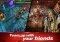 Rise of Darkness Android image 3 thumbnail