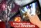 Rise of Darkness Android image 4 thumbnail