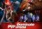 Rise of Darkness Android image 5 thumbnail