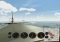 Rise of Flight image 1 thumbnail