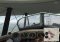 Rise of Flight image 2 thumbnail