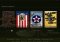 Rise of Flight image 6 thumbnail