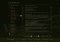 Rise of Flight image 7 thumbnail