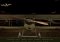 Rise of Flight image 8 thumbnail