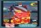 Rise of the Blobs Android image 1 thumbnail