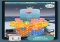 Rise of the Blobs Android image 2 thumbnail