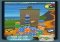 Rise of the Blobs Android image 3 thumbnail
