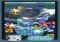 Rise of the Blobs Android image 4 thumbnail