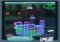 Rise of the Blobs Android image 5 thumbnail