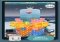Rise of the Blobs iPhone image 2 thumbnail