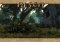 Risen image 2 thumbnail