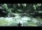Risen image 3 thumbnail