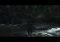 Risen image 4 thumbnail