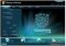 Rising Antivirus 2011 23.00.42.47