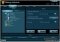 Rising Antivirus 2011 23.00.42.47