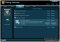 Rising Antivirus 2011 23.00.42.47