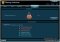 Rising Antivirus 2011 23.00.42.47