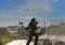 Rising Eagle 1.3.1