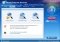 Rising Internet Security image 2 thumbnail