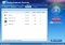 Rising Internet Security image 4 thumbnail