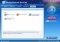 Rising Internet Security image 5 thumbnail
