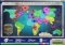 Risk 1.1.0.1