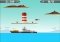 Risky Rescue iPhone image 2 thumbnail