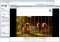 Riva FLV Encoder image 1 thumbnail