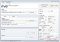 Riva FLV Encoder image 2 thumbnail