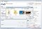 Riva FLV Encoder image 3 thumbnail