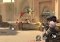 Rival Fire Android image 2 thumbnail