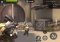 Rival Fire Android image 5 thumbnail