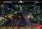 Rivals at War Android image 1 thumbnail