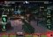 Rivals at War Android image 5 thumbnail