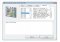 Rizone Beep Codes Viewer image 2 thumbnail