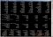Rlab image 1 thumbnail