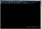Rlab image 2 thumbnail