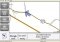 Roadnav image 2 thumbnail