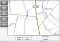 Roadnav image 3 thumbnail