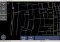 Roadnav image 4 thumbnail