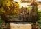 Robin Hood image 1 thumbnail
