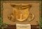 Robin Hood image 4 thumbnail