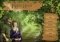 Robin Hood image 5 thumbnail
