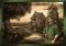 Robin Hood image 6 thumbnail