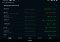Robinhood Android image 1 thumbnail